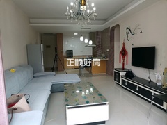 house_img