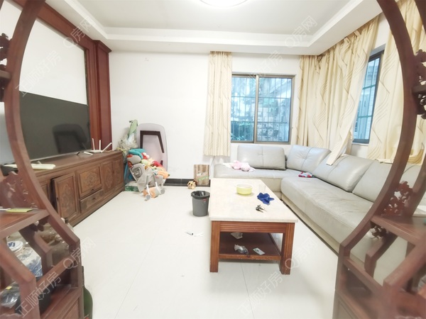 VR看房