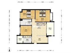 house_img