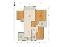 house_img