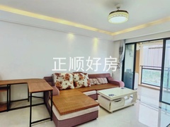 微信图片_20240420174326