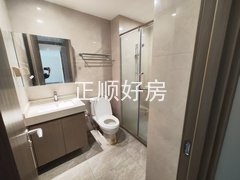 微信图片_20250723111430_6