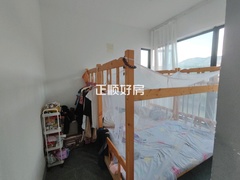 tmpimage.jpgtmpimage