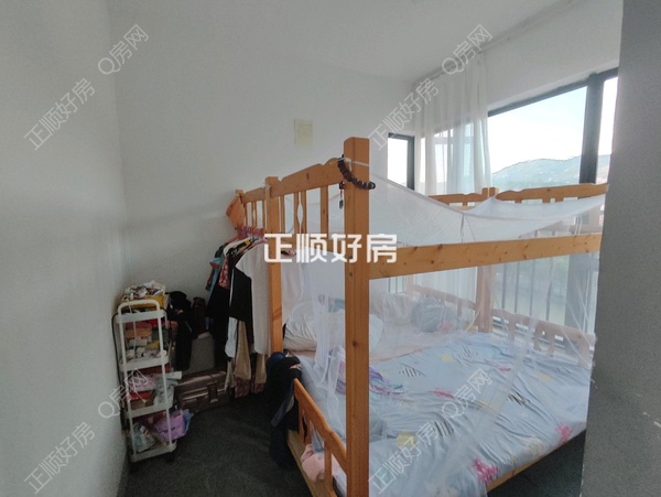 tmpimage.jpgtmpimage