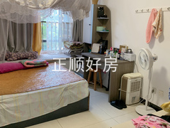 微信图片_20240808132706