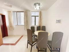 s0A994FF4AF894E17BFAFD3B669274000