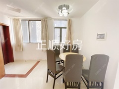 s0A994FF4AF894E17BFAFD3B669274000