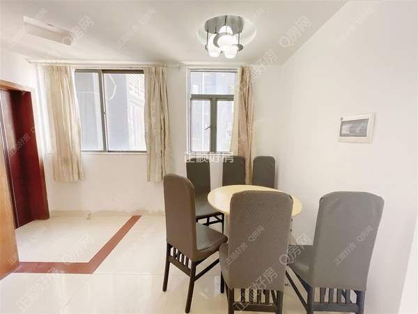 s0A994FF4AF894E17BFAFD3B669274000