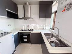微信图片_20240725102506