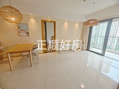 3450948cbea5102ce8d95e70822598d1