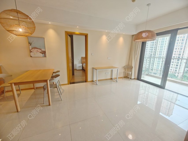 3450948cbea5102ce8d95e70822598d1