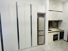 微信图片_20240729174147