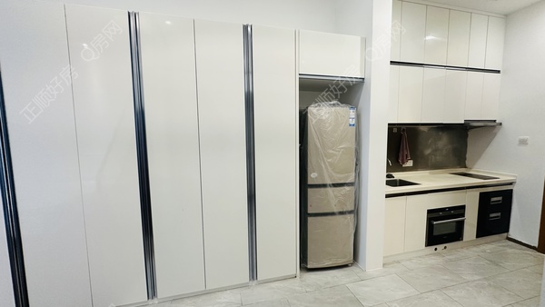 微信图片_20240729174147