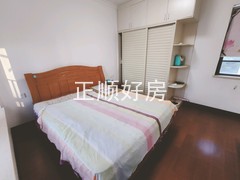 tmpimage