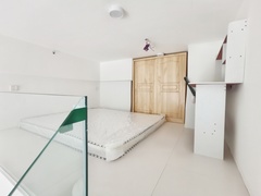 mmexport1713320057585