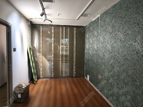 tmpimage