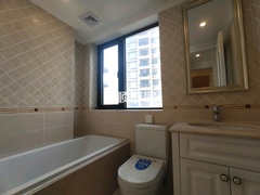 tmpimage.jpgtmpimage