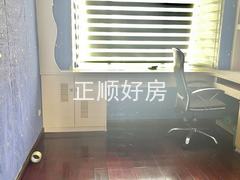 微信图片_20240712095328