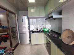 微信图片_20230917111333