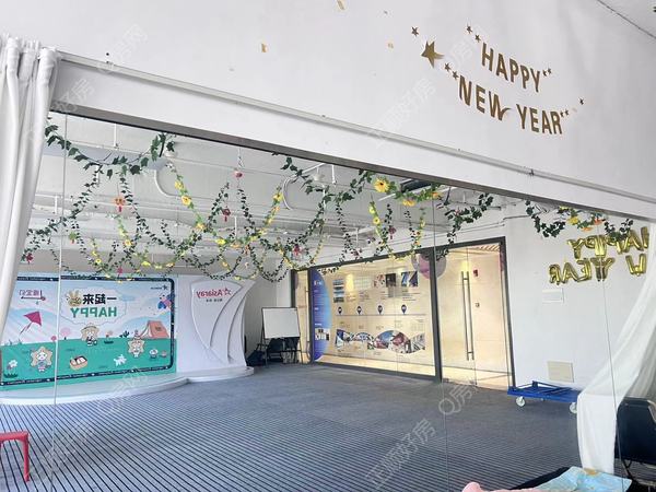 384482b419175e21932e200fd0979818