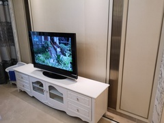 微信图片_20190628172004