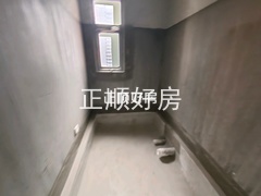 tmpimage.jpgtmpimage