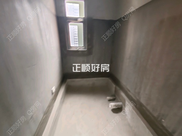 tmpimage.jpgtmpimage