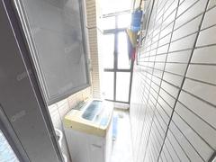 073456fe-0b19-49c9-855b-d79fb73a73f0