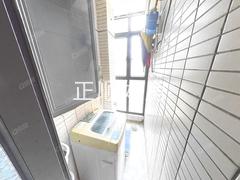 073456fe-0b19-49c9-855b-d79fb73a73f0