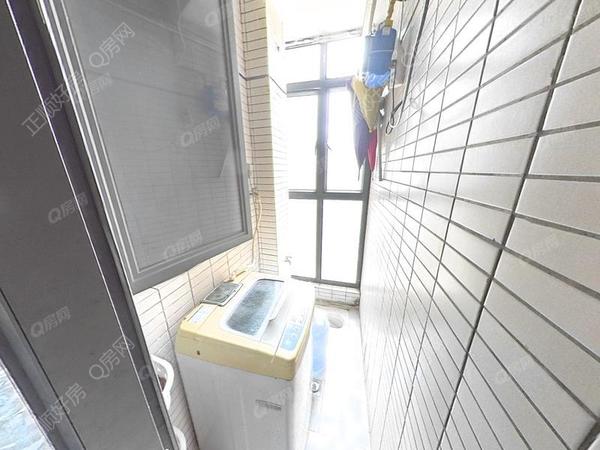 073456fe-0b19-49c9-855b-d79fb73a73f0