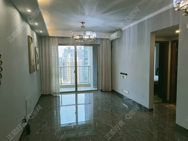 微信图片_20231205172000