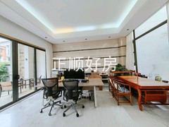 客厅