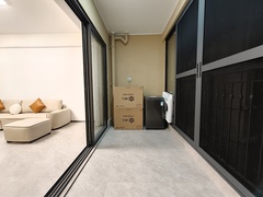 IMG20260324203501