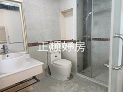 tmpimage.jpgtmpimage