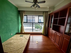 IMG_20260821_121617