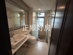 卫生间