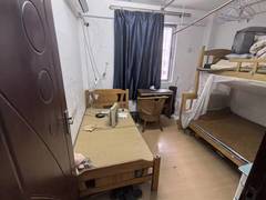 47e89eda1279a33099c45dff37e329b