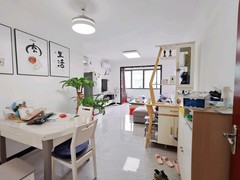 house_img