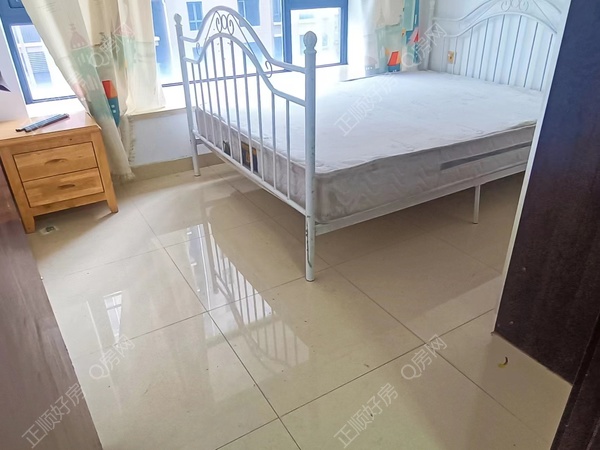 微信图片_20230615150056