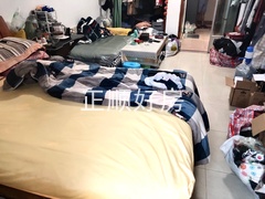 主卧