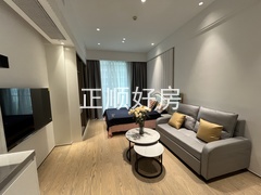 微信图片_20240622182519
