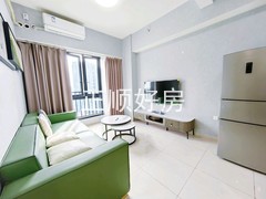 客厅