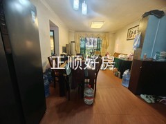 tmpimage