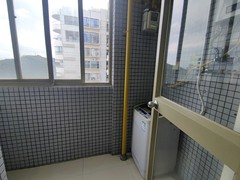 tmpimage