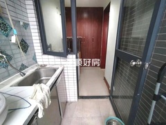厨房