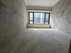 微信图片_20251114203529_82_4