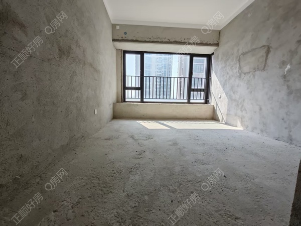 微信图片_20251114203529_82_4