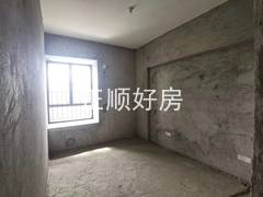 11e065fcd5e2a0db0bc14d75f6f3ba1