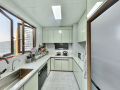 微信图片_20251112152830_17_10