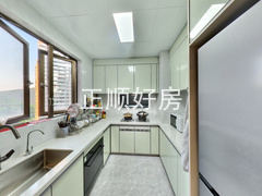 微信图片_20251112152830_17_10